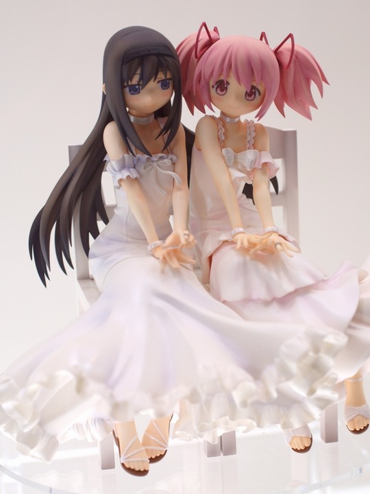 C3HOBBY2016_AMAKUNI03
