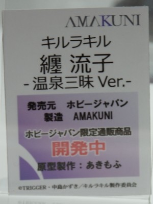 Megahobby2017Autumn_AMAKUNI14