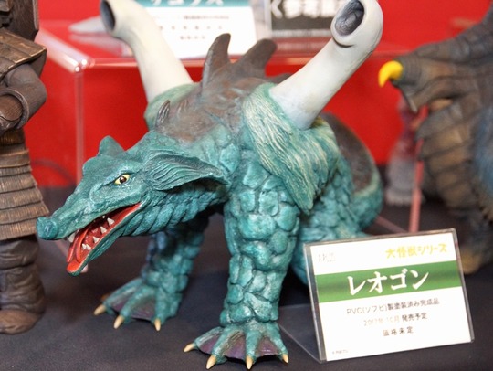 WF2017S_エクスプラス01