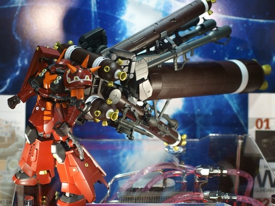 C3HOBBY2016_BANDAI03