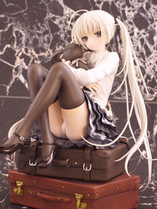 Sora_alphamax_17