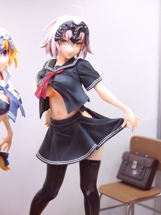 WF2017S_グリズリーパンダ02