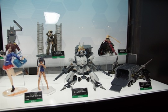 Megahobby_2017S_KOTOBUKIYA19