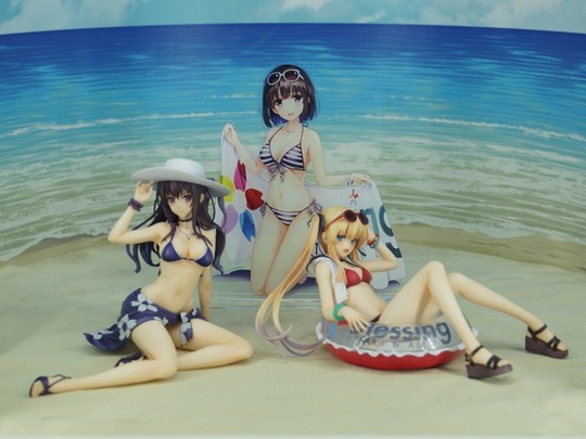 Saekano_05