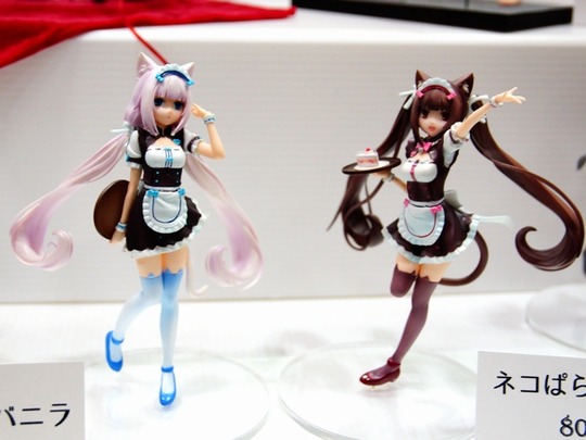 WF2018S_eroge_ことぽら。01