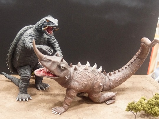 WF2015S_TOKU_クラバートガレージ
