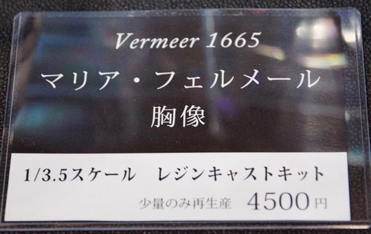 WF2018S_toku_東菊花02