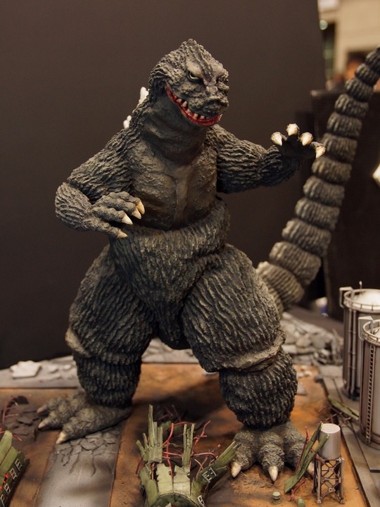 WF2017W_toku_仁工房02
