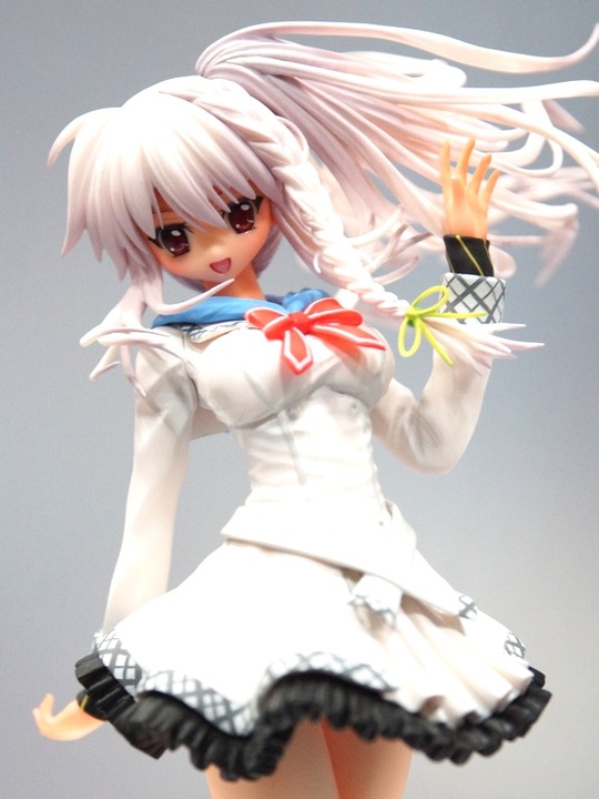 WF2018W_eroge_夢祭工房02
