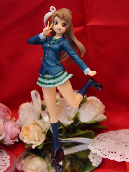 wf2015w_GIRL_ノアールブラン01