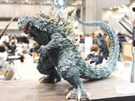 WF2018W_toku_T'sFacto01