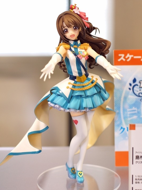 20160212_HOBBY_GSC09