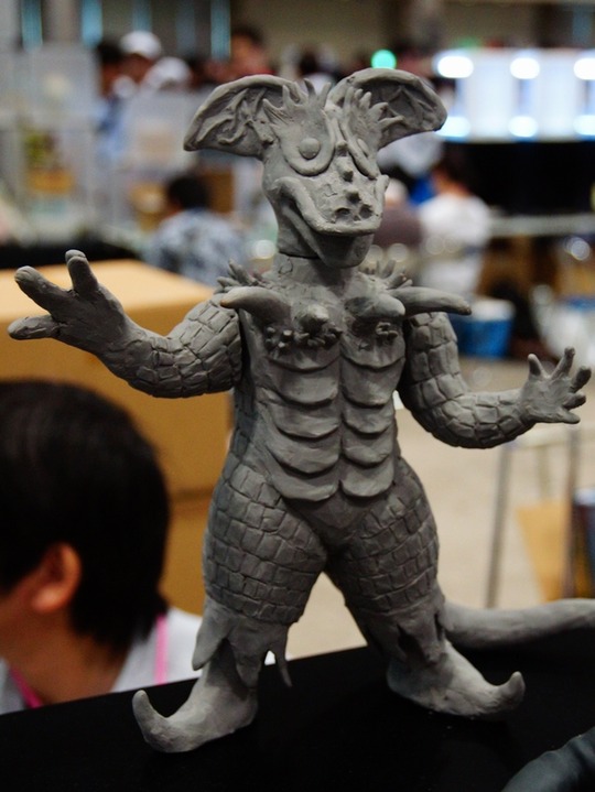 WF2018S_toku_蘇生工房3ON05