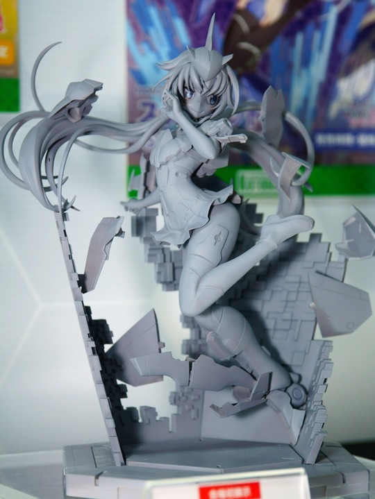 megahobby_KOTOBUKIYA12