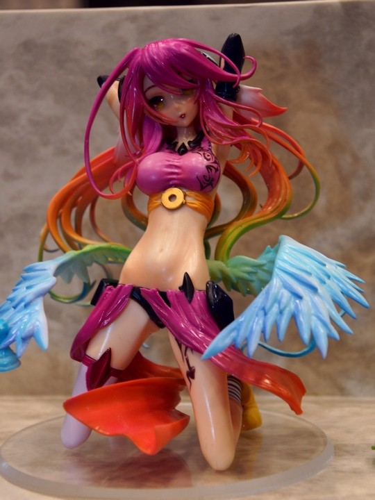 wf2015w_GIRL_甘いみつの部屋01