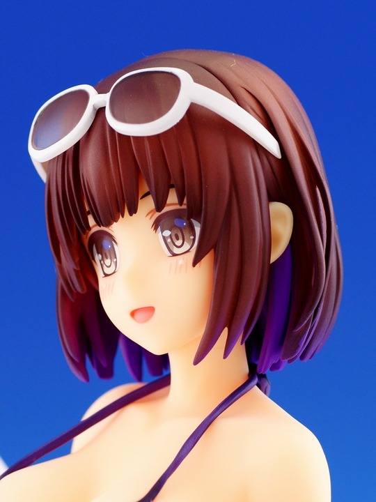 GSC_KATOMEGUMI_SWIM_29