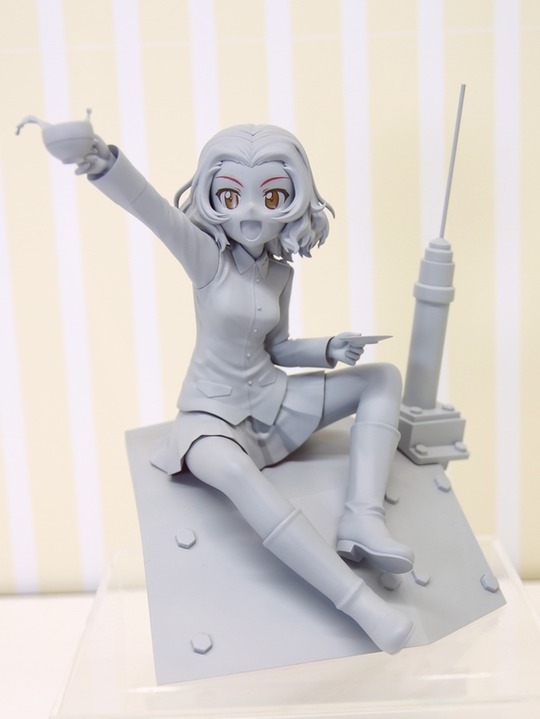 WF2017W_Girl_コトブキヤ09