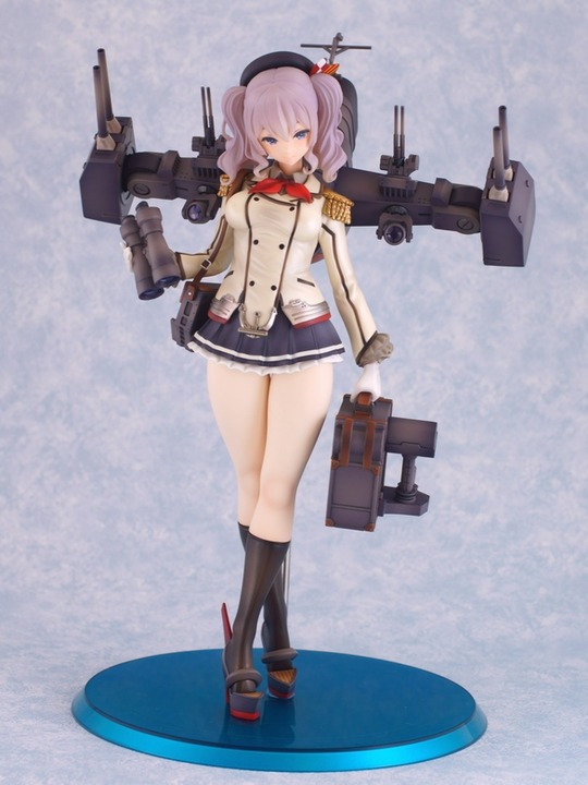 AMAKUNI_KASHIMA_01