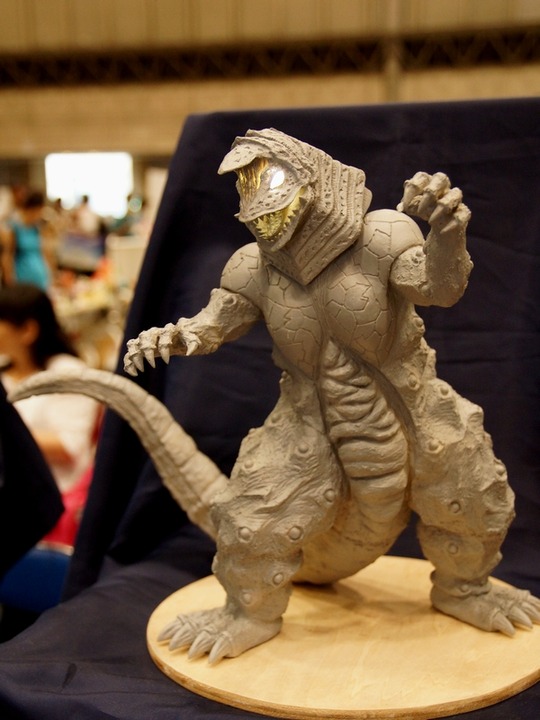WF2017S_MDA01