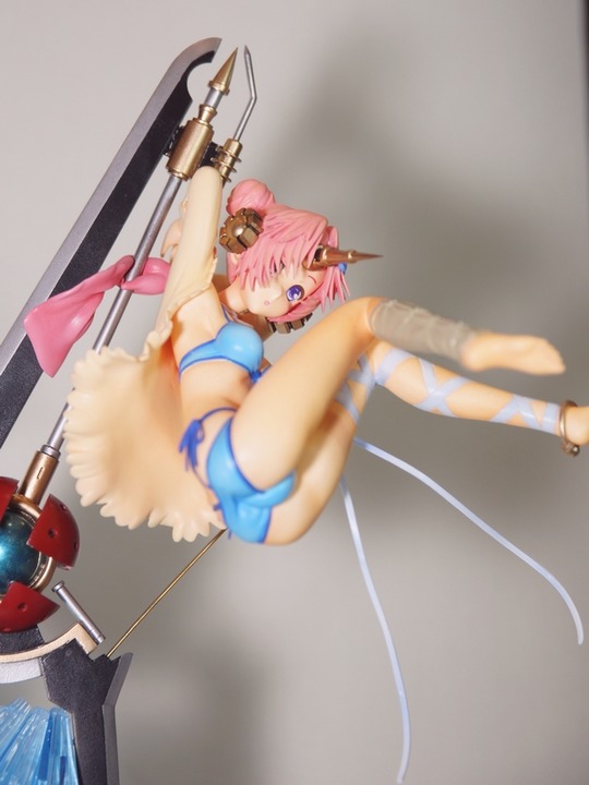 WF2018W_シェリフ堂02