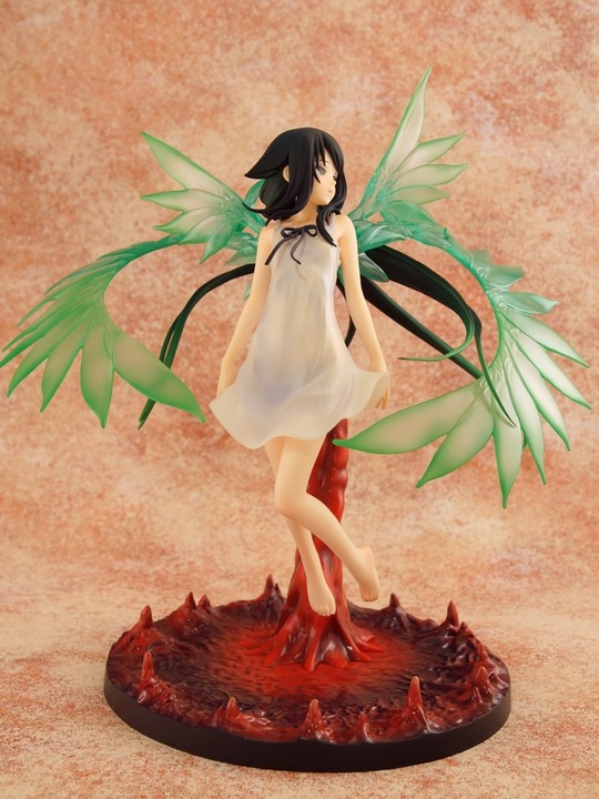 Wing_SAYA_03