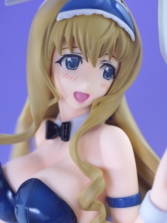Cecilia_Bunny_20