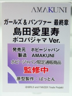 megahobby_AMAKUNI02