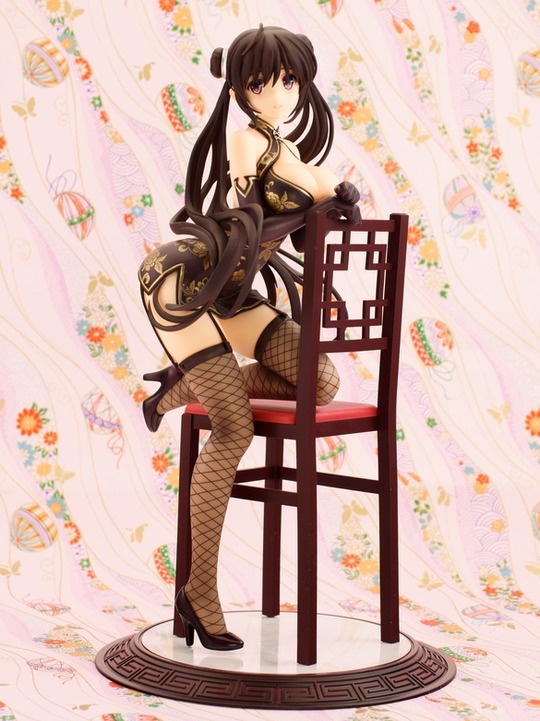 SKYTUBE_matsuri2_01