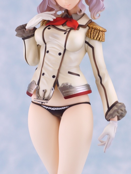 AMAKUNI_KASHIMA_44
