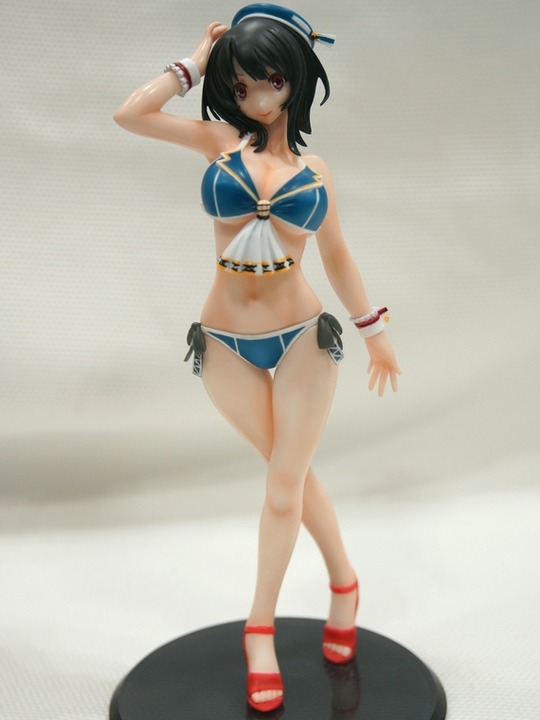 WF2016S_Girl_アスパラベーコン02