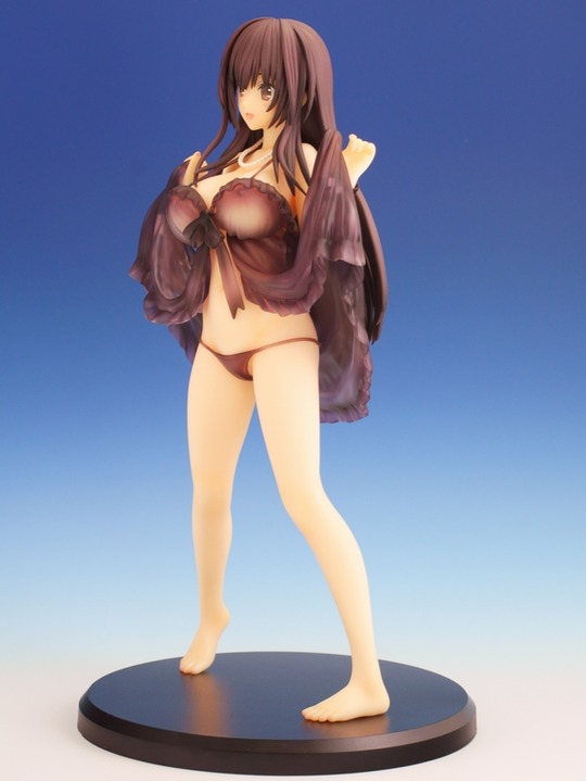 PreCation_komachi_03