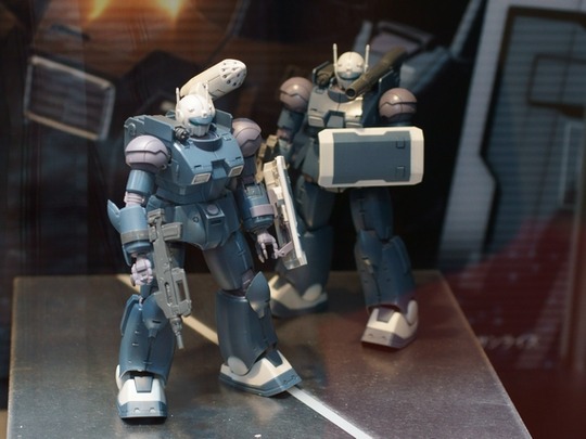 C3HOBBY2016_BANDAI07