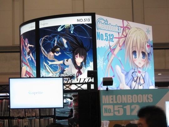 C87_1_10