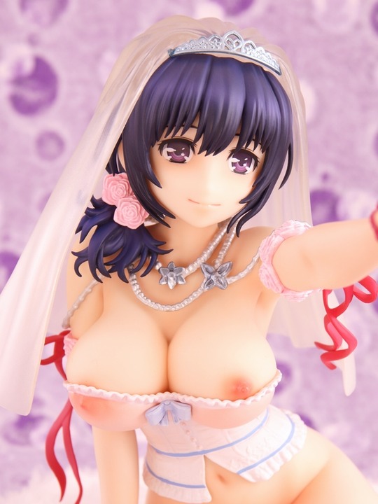 Rocket_Chitose22