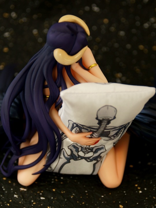 Albedo_14