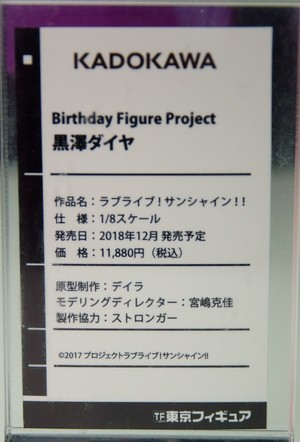 MegaHobby_Stronger03