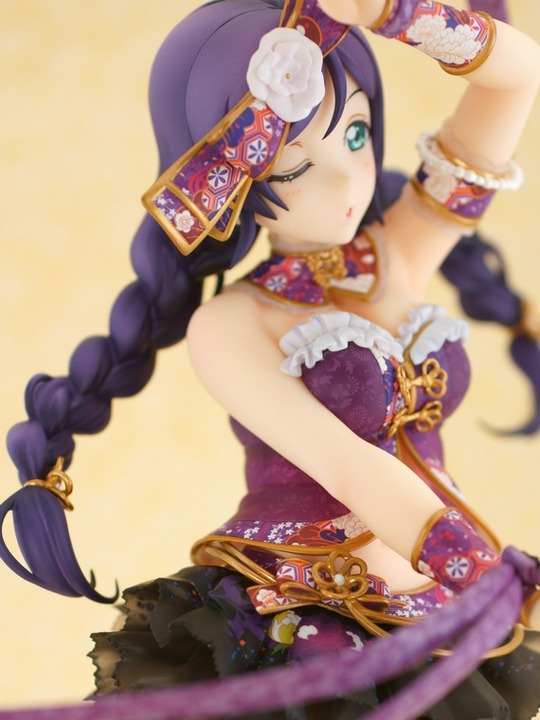 ALTER_NOZOMI11
