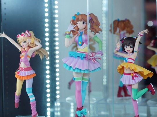 C3HOBBY2016_WAVE03