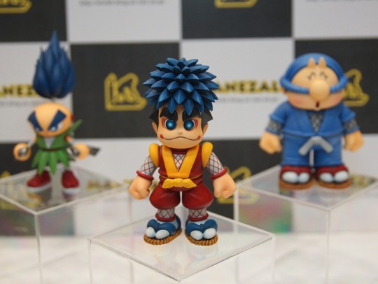 WF2017S_マネザル01