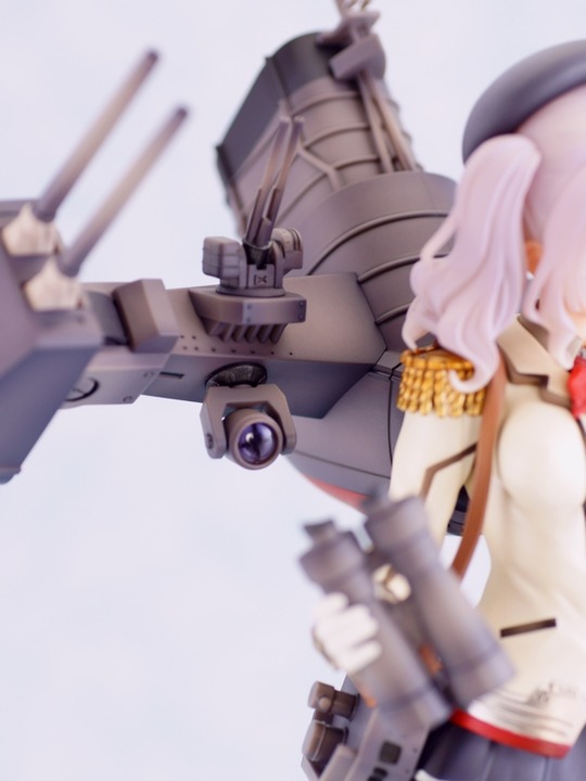 AMAKUNI_KASHIMA_16