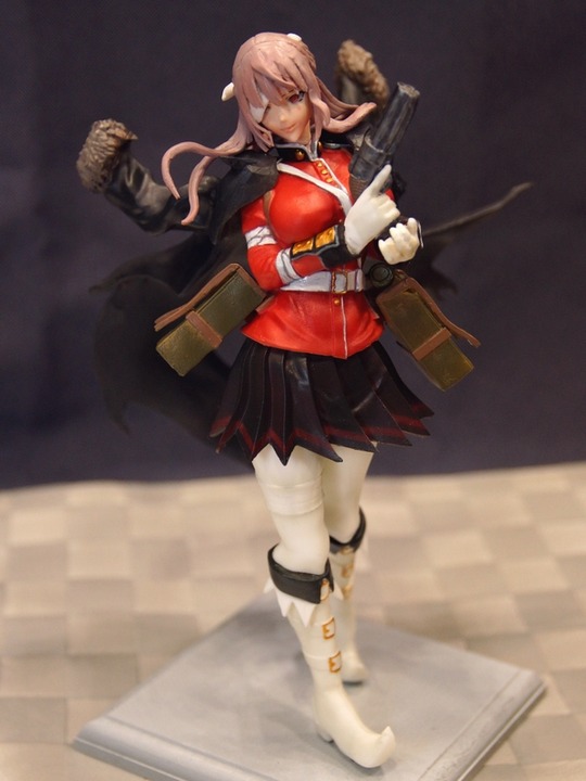 WF2017S_惑星そらまめ01