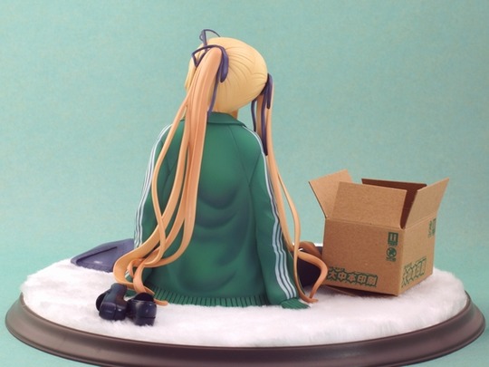 GSC_Eriri_06