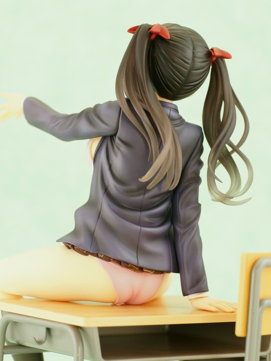 Skytube_Ayaka_21