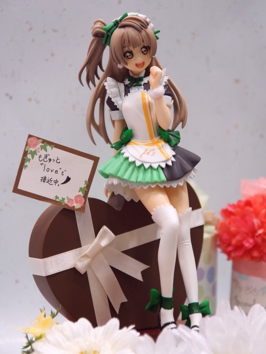 wf2015w_GIRL_カルミア01