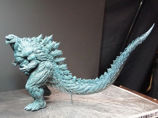 WF2018W_toku_酒井ゆうじ造型工房03