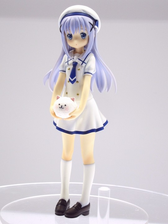 wf2015w_GIRL_QuesQ