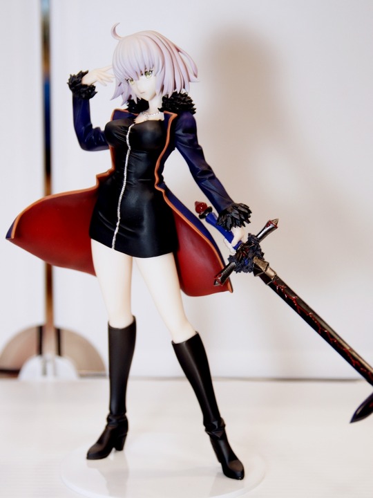 WF2017S_one03