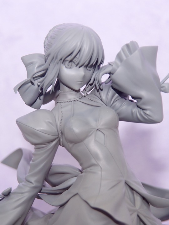 MegaHobby2015A_ALTER14