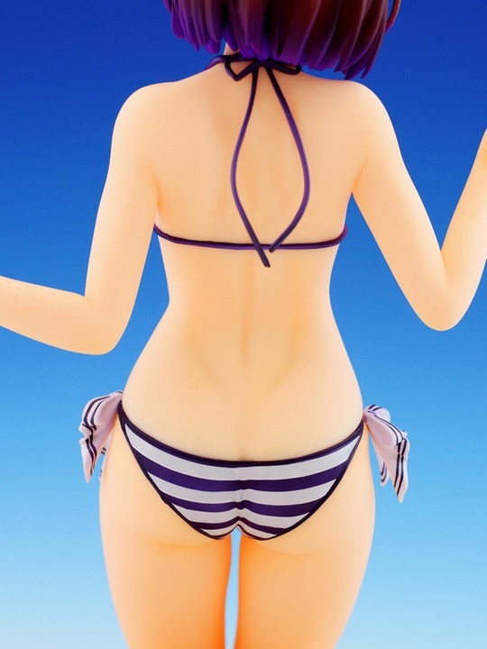 GSC_KATOMEGUMI_SWIM_23