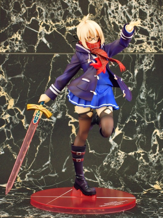 Heroine X Alter_02